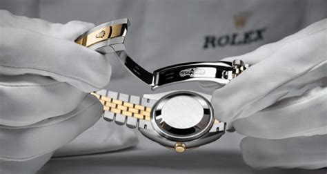 rolex mantenimiento|rolex hermetica reglas.